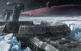 1364525517-destiny-9 1364525517-destiny-9