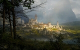 1364525740-destiny-11 1364525740-destiny-11