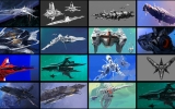 1364525741-destiny-12 1364525741-destiny-12