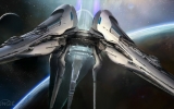 1364525744-destiny-13 1364525744-destiny-13