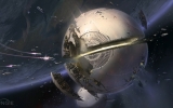 1364525745-destiny-16 1364525745-destiny-16