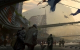 1364525746-destiny-19 1364525746-destiny-19