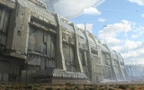 1364525747-destiny-20 1364525747-destiny-20