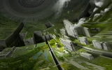 1364525748-destiny-17 1364525748-destiny-17