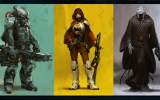 1364526349-destiny-22 1364526349-destiny-22