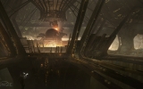 1364526350-destiny-25 1364526350-destiny-25