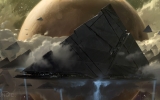 1364526352-destiny-24 1364526352-destiny-24