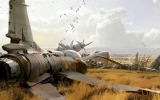 1364526353-destiny-26 1364526353-destiny-26