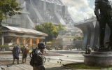 1364526354-destiny-21 1364526354-destiny-21