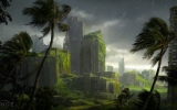 1364526354-destiny-27 1364526354-destiny-27