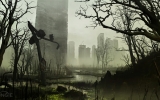 1364526356-destiny-28 1364526356-destiny-28