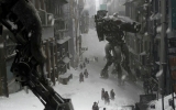 1364526356-destiny-29 1364526356-destiny-29