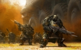 1364526356-destiny-30 1364526356-destiny-30