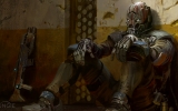 1364526660-destiny-34 1364526660-destiny-34