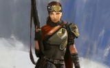 1364526661-destiny-32 1364526661-destiny-32