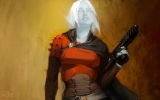 1364526661-destiny-33 1364526661-destiny-33
