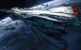 1364527379-destiny-14 1364527379-destiny-14