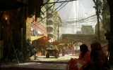 1364527509-destiny-18 1364527509-destiny-18