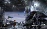 1364527923-destiny-15 1364527923-destiny-15