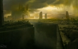 1364527924-destiny-10 1364527924-destiny-10