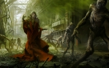 1364527924-destiny-31 1364527924-destiny-31