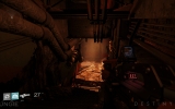 1370952053-27 1370952053-27
