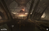 1370957648-fortress 1370957648-fortress