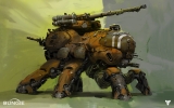 1370957664-fallen-tank 1370957664-fallen-tank