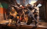 1405373237-6 1405373237-6