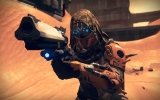 1405373243-10 1405373243-10