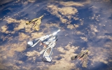 1405373781-19 1405373781-19