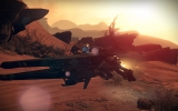 1410215603-mars-patrol 1410215603-mars-patrol