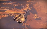 1410215622-mars-loading 1410215622-mars-loading
