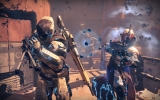 1410215632-mars-blind-watch-skirmish 1410215632-mars-blind-watch-skirmish