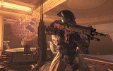 1410215646-mars-strike-cerberus-vae-iii 1410215646-mars-strike-cerberus-vae-iii