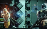 1410215647-moon-anomaly-salvage-tp-3v3 1410215647-moon-anomaly-salvage-tp-3v3