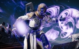 1410215954-moon-firstlight-skirmish 1410215954-moon-firstlight-skirmish