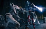 1410215955-moon-story-sword-of-crota 1410215955-moon-story-sword-of-crota