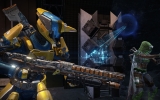 1410215959-moon-anomaly-salvage-tp-3v3-2 1410215959-moon-anomaly-salvage-tp-3v3-2