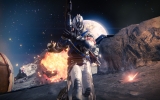 1410215971-moon-firstlight-skirmish-2 1410215971-moon-firstlight-skirmish-2