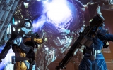 1410215973-moon-phogoth 1410215973-moon-phogoth