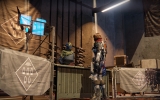1410215981-tower-gunsmith 1410215981-tower-gunsmith