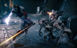 1410215984-moon-story-sword-of-crota-2 1410215984-moon-story-sword-of-crota-2