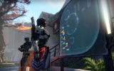 1410215984-tower-bounty 1410215984-tower-bounty