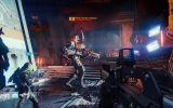 1377131632-destiny-05 1377131632-destiny-05