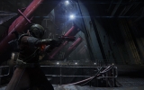 1377131637-destiny-03 1377131637-destiny-03