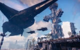 1377131639-destiny-04 1377131639-destiny-04