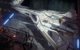 1377131640-destiny-02 1377131640-destiny-02