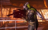 1377131641-destiny-01 1377131641-destiny-01