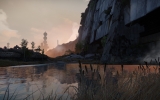 1377131643-destiny-06 1377131643-destiny-06